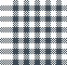 gingham2_03