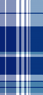 Plaid
