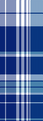 Plaid