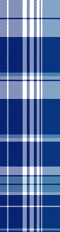 Plaid