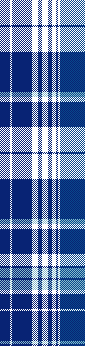 Plaid