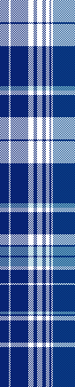 Plaid