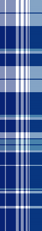 Plaid
