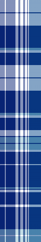 Plaid