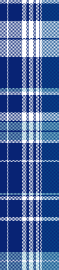 Plaid