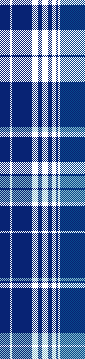Plaid