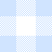 plaid02_01