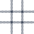 plaid02_02