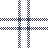 plaid02_03