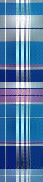 Plaid