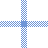 plaid02_04