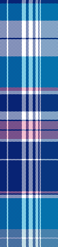 Plaid