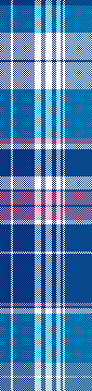 Plaid
