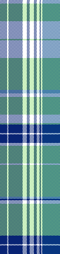 Plaid