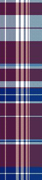 Plaid