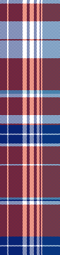Plaid