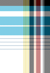 Plaid