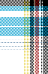 Plaid
