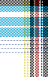Plaid