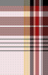 Plaid