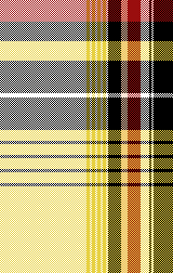 Plaid