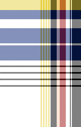 Plaid