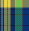 Plaid