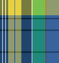Plaid