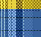 Plaid