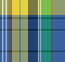 Plaid