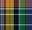 Plaid