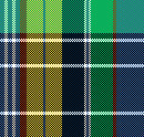 Plaid