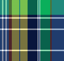 Plaid