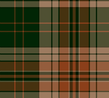 Copperpine