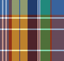 Plaid