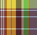 Plaid