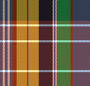 Plaid