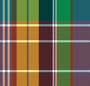 Plaid