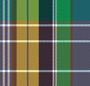 Plaid