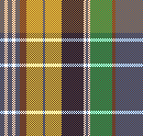 Plaid