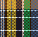Plaid
