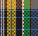 Plaid