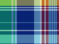 Plaid