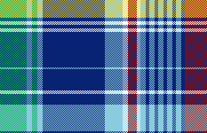 Plaid