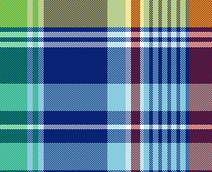 Plaid