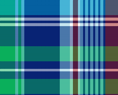 Plaid