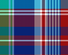 Plaid
