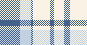 Plaid