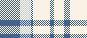 Plaid