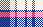 Plaid